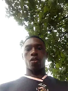 Snapshot of charleyprosper chatting on 07-22-26, 07:00 charleyprosper online show from 07-22-26, 07:00
