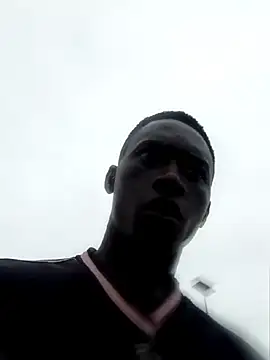 Snapshot of charleyprosper chatting on 07-30-26, 07:07 charleyprosper online show from 07-30-26, 07:07