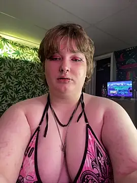 MollyStonez4200 online show from 06-05-26, 10:15