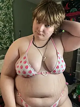 MollyStonez4200 online show from 06-06-26, 06:45