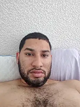 josseppp2000 online show from 06-09-26, 03:34