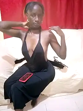 Beauty Blacck online show from 06-07-26, 07:06
