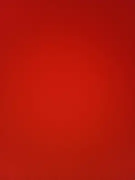 Snapshot of Perpole chatting on 06-23-26, 10:13 Perpole online show from 06-23-26, 10:13