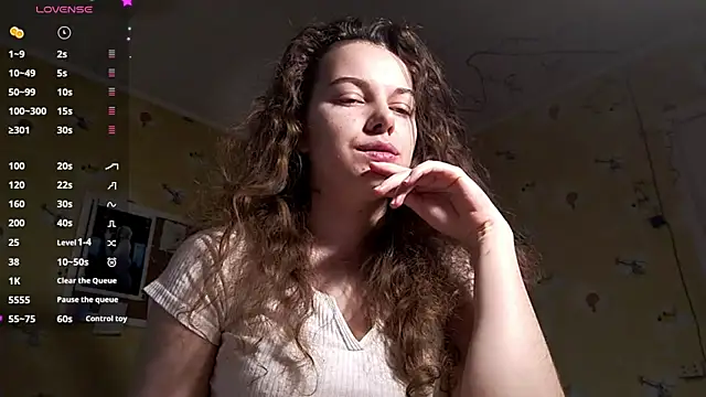 Drlixilix online show from 06-02-26, 03:03