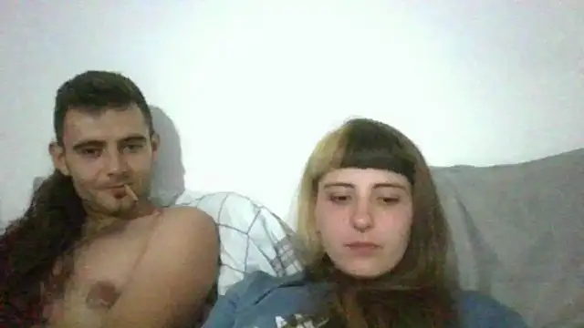 Snapshot of couple_orgasmics chatting on 06-01-26, 10:11 couple orgasmics online show from 06-01-26, 10:11
