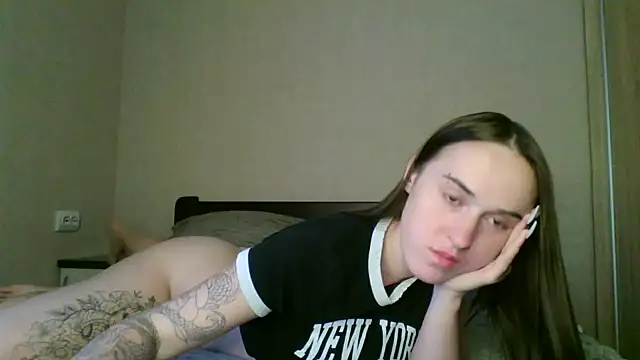 elliza snow online show from 06-18-26, 11:36