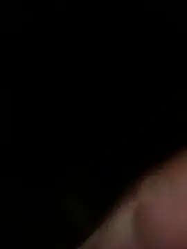 Snapshot of _Bellanice_ chatting on 06-03-26, 03:17 Bellanice online show from 06-03-26, 03:17