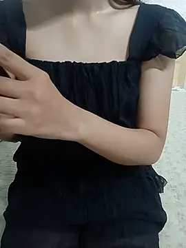 Snapshot of _Bellanice_ chatting on 07-12-26, 03:14 Bellanice online show from 07-12-26, 03:14