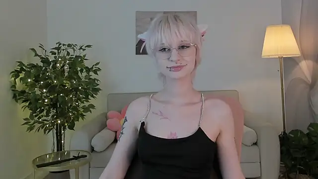 LauraDiazz online show from 07-29-26, 02:37