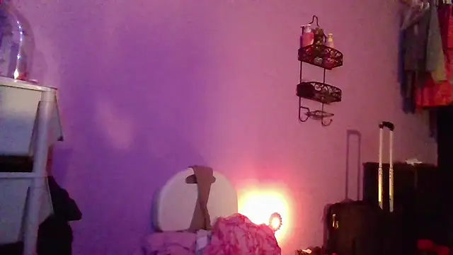 babyky online show from 07-16-26, 04:07
