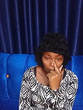 prettykanyi1 online show from 06-09-26, 04:07