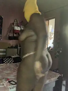 BBW LESBIAN FREAK online show from 06-29-26, 09:15