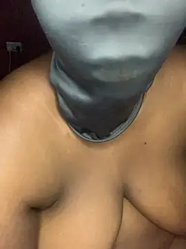 BBW LESBIAN FREAK online show from 07-27-26, 03:52