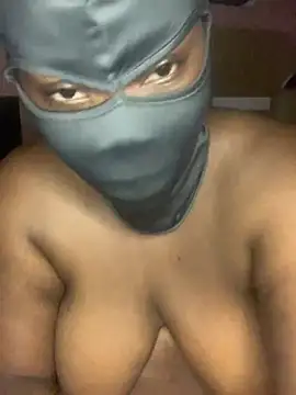 BBW LESBIAN FREAK online show from 07-29-26, 01:53