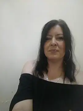 Ally46x online show from 06-10-26, 10:41