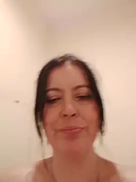 Ally46x online show from 07-03-26, 12:50