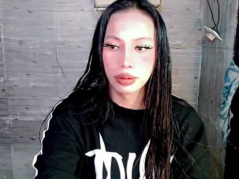 Privatefucker1996 online show from 08-06-26, 03:19