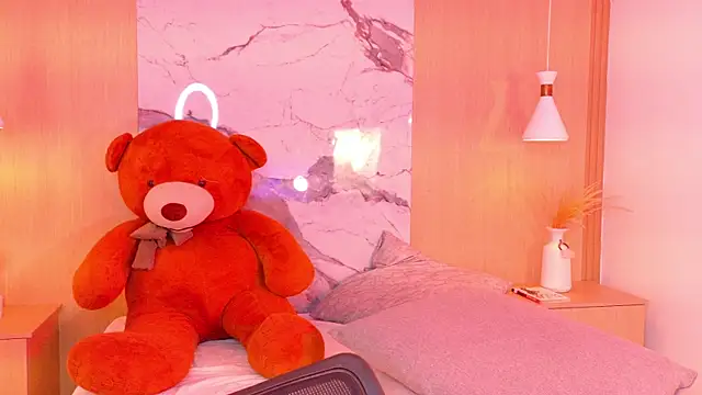 EmiilyLovex online show from 06-09-26, 02:50