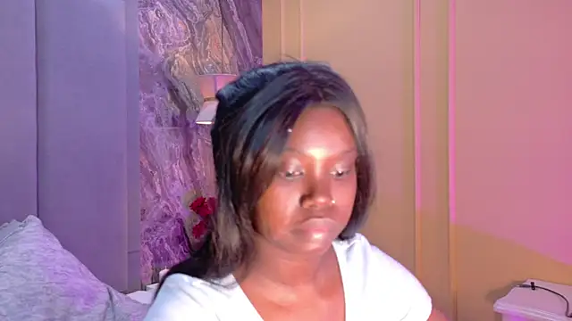 EmiilyLovex online show from 07-23-26, 01:31