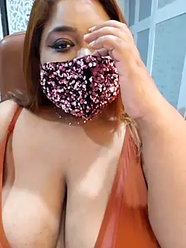 Addictive Sofiaa online show from 06-30-26, 08:10