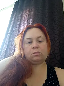 Mariya100 online show from 07-01-26, 03:23