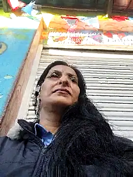 ALEJANDRA  28 online show from 07-06-26, 12:46