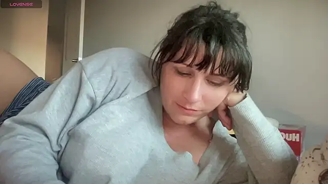 maddiliz online show from 03-21-25, 11:34