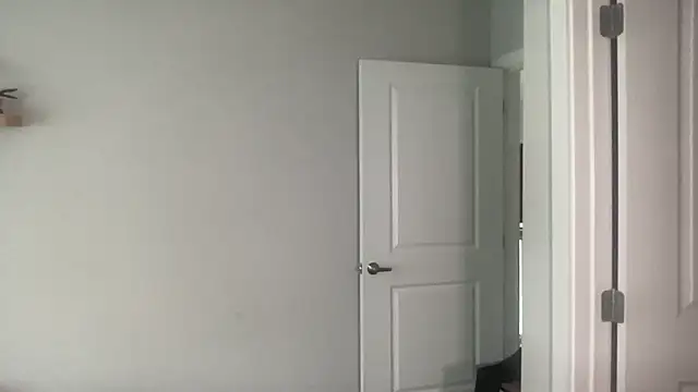 maddiliz online show from 09-21-25, 03:57