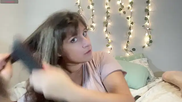 maddiliz online show from 11-29-25, 05:32