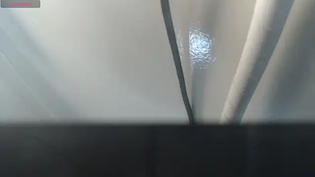 caleb stefan online show from 07-07-26, 11:47