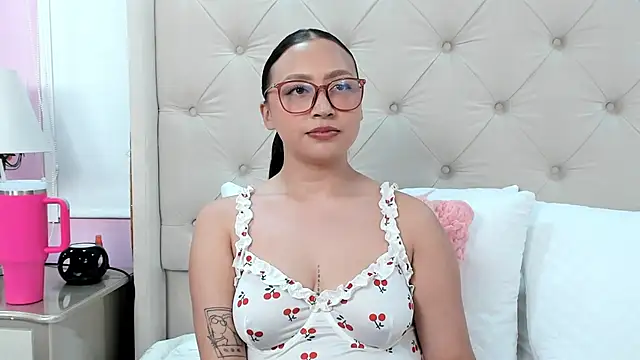 alana taylor bss online show from 06-11-26, 12:32