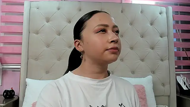 alana taylor bss online show from 06-11-26, 08:29