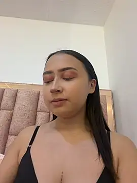 alana taylor bss online show from 07-16-26, 02:06