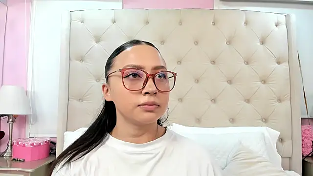 alana taylor bss online show from 07-18-26, 10:13