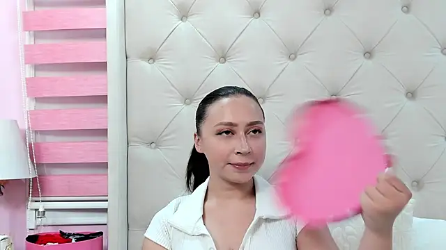 alana taylor bss online show from 07-30-26, 09:14