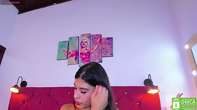 Candy Rush  online show from 07-27-26, 05:58