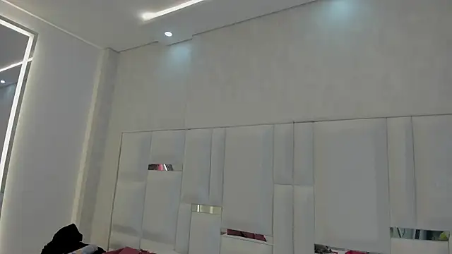 brittany muse online show from 07-03-26, 12:22