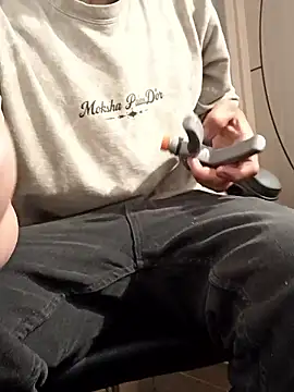 MalekXarxxx online show from 06-06-26, 02:38