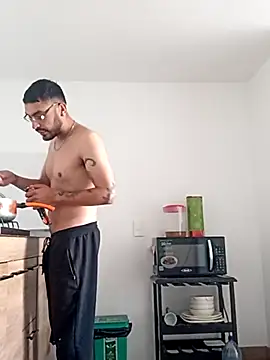 MalekXarxxx online show from 06-17-26, 03:57