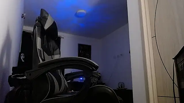MalekXarxxx online show from 07-09-26, 05:33