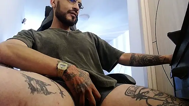 MalekXarxxx online show from 07-13-26, 07:05