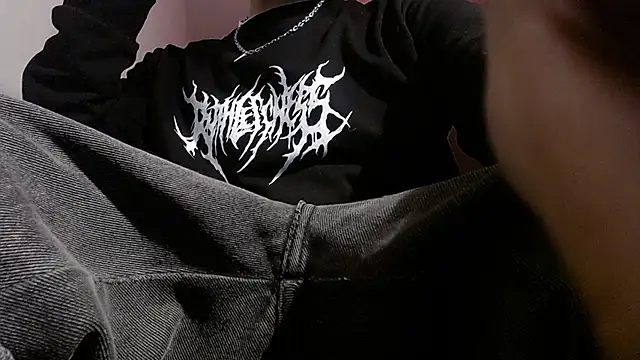 MalekXarxxx online show from 07-25-26, 03:48