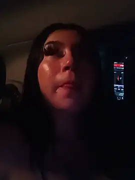  Mia Rivers online show from 06-01-26, 11:50