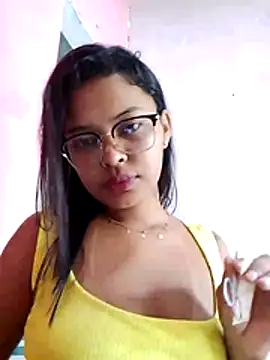 Silmara21 online show from 06-03-26, 12:30