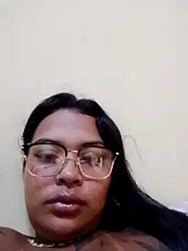 Silmara21 online show from 07-25-26, 03:09