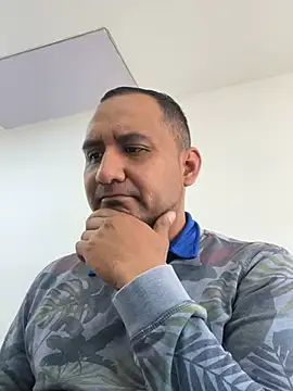 complisex2026 online show from 07-15-26, 02:00