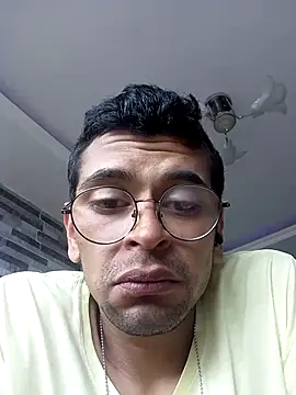 David FDU online show from 06-08-26, 12:49