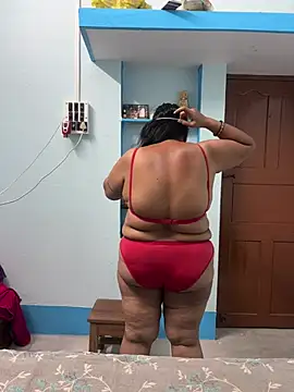 dirty sexcouple online show from 06-11-26, 04:27