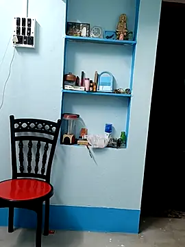 dirty sexcouple online show from 07-19-26, 05:05