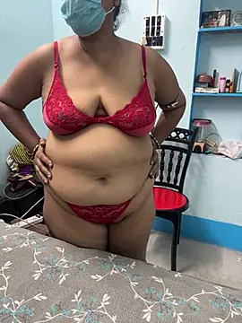 dirty sexcouple online show from 07-28-26, 05:12
